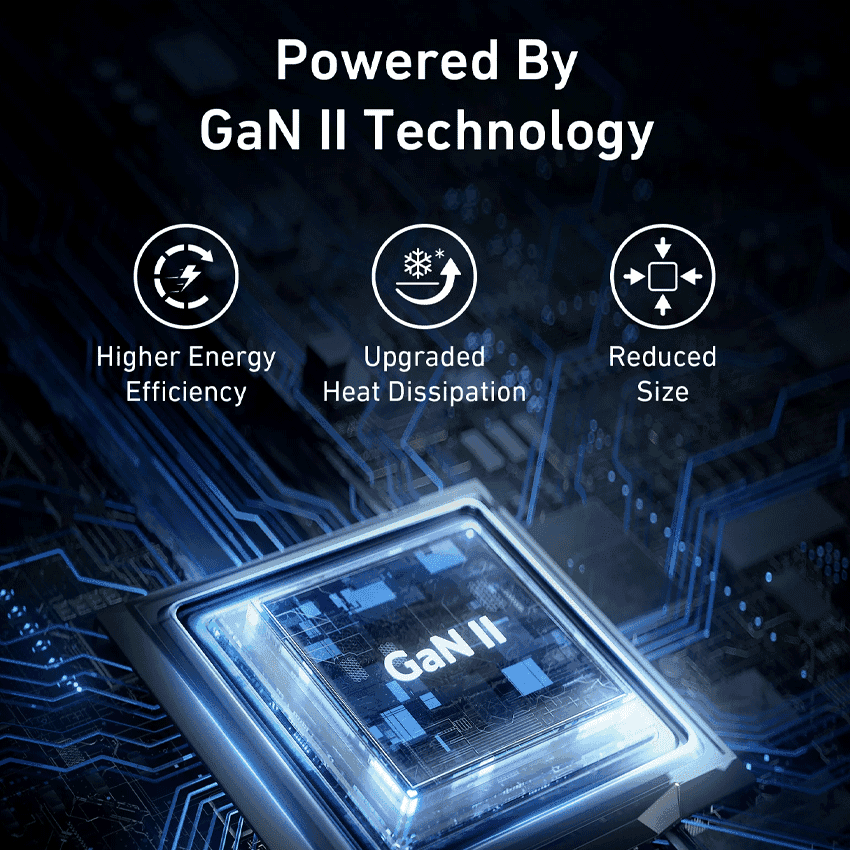 66880_cu_sac_nhanh_anker_736_nano_ii_a2145_pd_100w_3.png