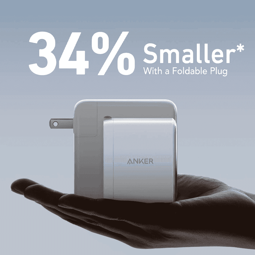 66880_cu_sac_nhanh_anker_736_nano_ii_a2145_pd_100w_4.png