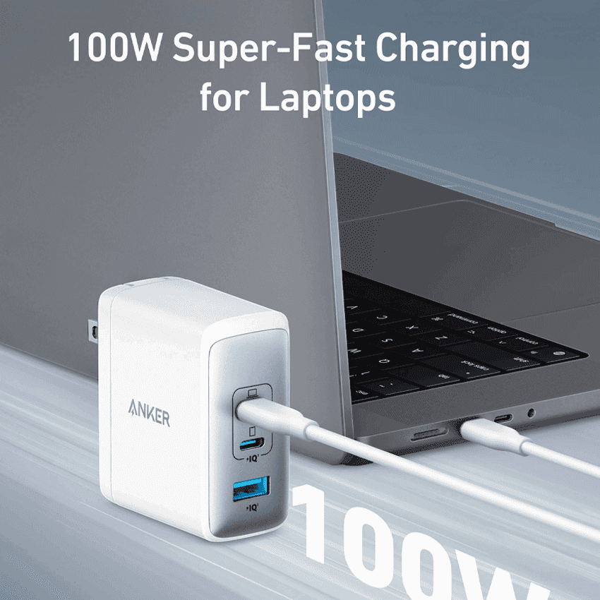 66880_cu_sac_nhanh_anker_736_nano_ii_a2145_pd_100w_5.png