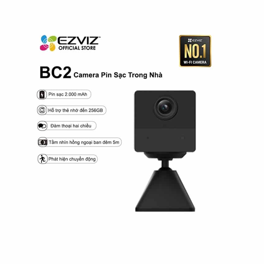 66905_camera_ezviz_cs_bc2_1080p_su_dung_pin__13_.jpg