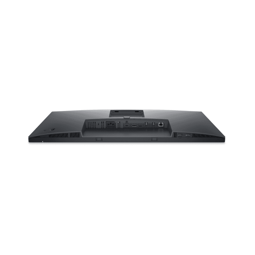 66917_man_hinh_dell_p2723qe_850x850_5.png