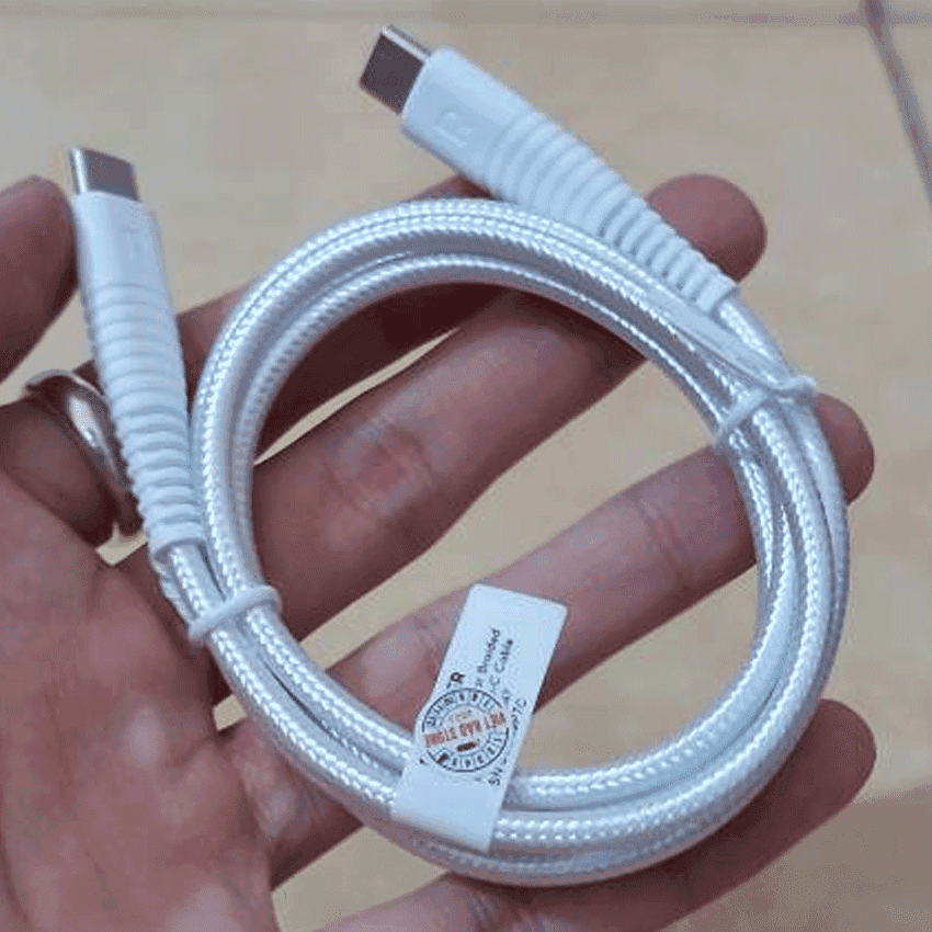66918_cap_sac_dien_thoai_ravpower_rp_cb047_1.png
