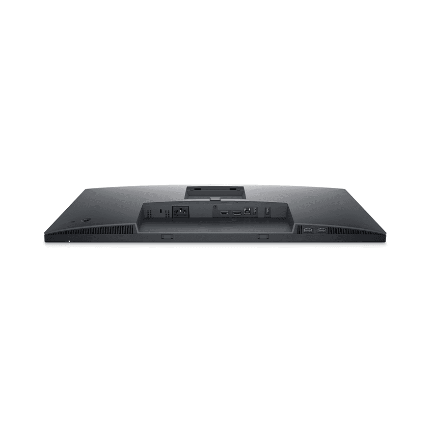 67088_man_hinh_dell_p2723d_850x850_5.png