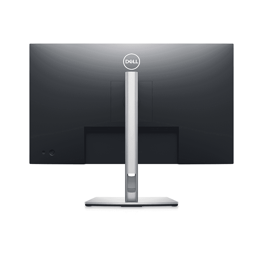 67088_man_hinh_dell_p2723d_850x850_6.png