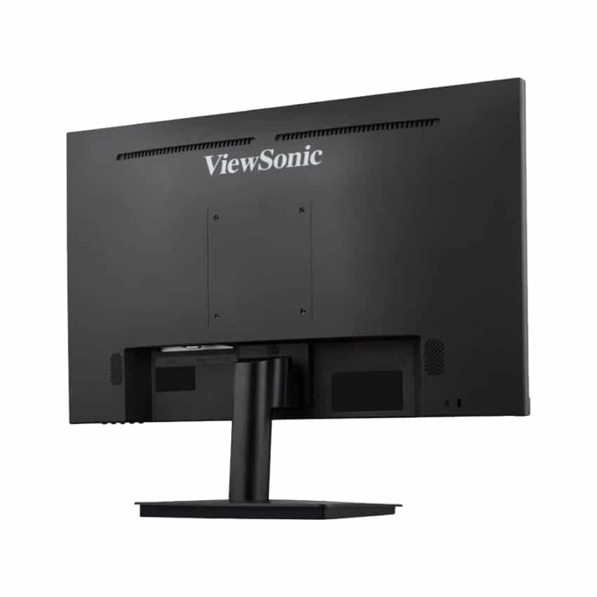 67271_man_hinh_viewsonic_va2409_h_850x850_2.jpg