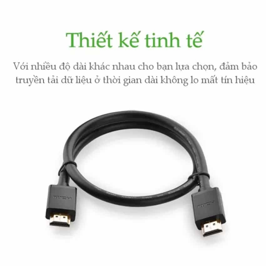 67289_cap_hdmi_ugreen_60820_3.jpg
