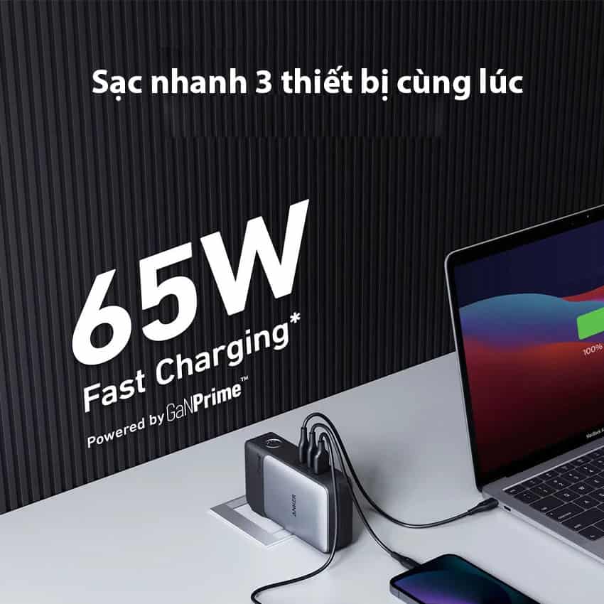 67291_anker_733_ganprime_powercore_a1651_4.jpg