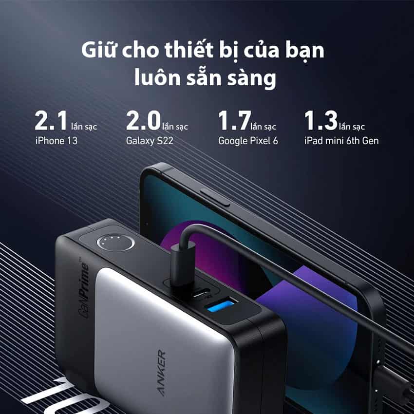 67291_anker_733_ganprime_powercore_a1651_5.jpg