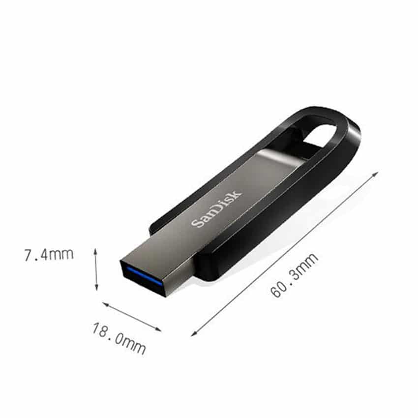 67294_usb_sandisk_128gb_usb_3__1_.jpg