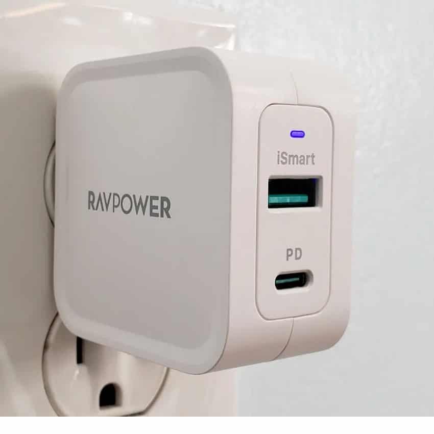 67339_ravpower_pioneer_rp_pc133_pd_65w_2.jpg
