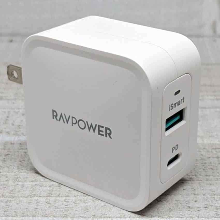 67339_ravpower_pioneer_rp_pc133_pd_65w_3.jpg