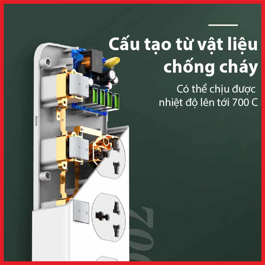 67351_o_cam_dien_da_nang_ldino_sc4408_7.jpg
