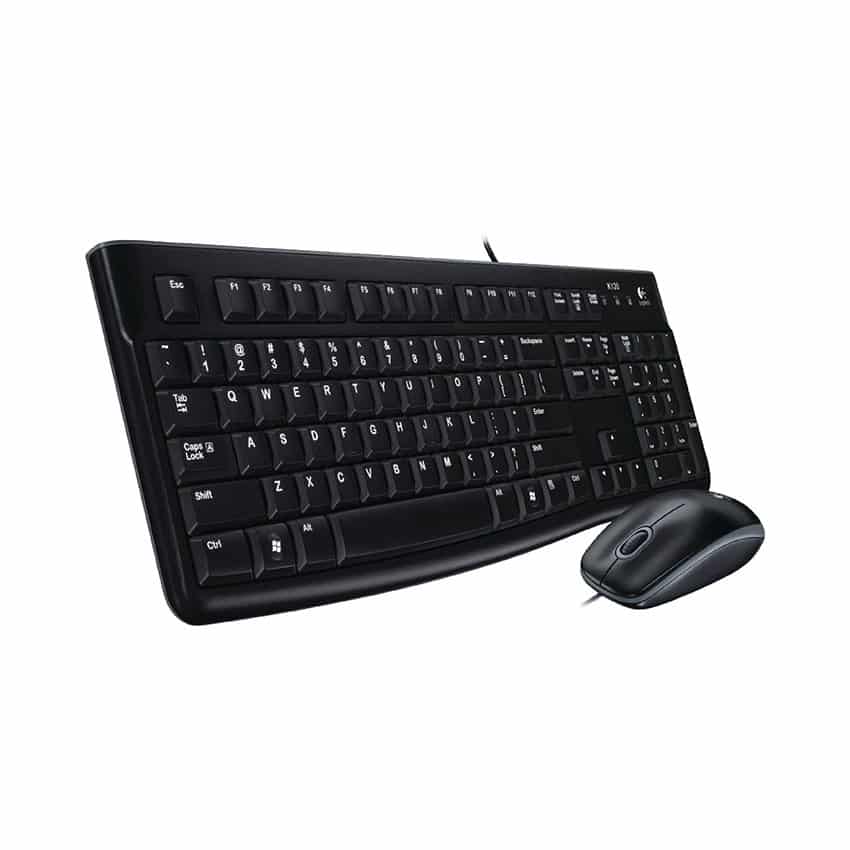 6735_bo_ban_phim_logitech_chuot_mk120_0000_3.jpg