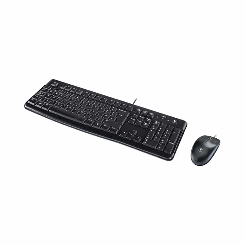 6735_bo_ban_phim_logitech_chuot_mk120_0001_2.jpg