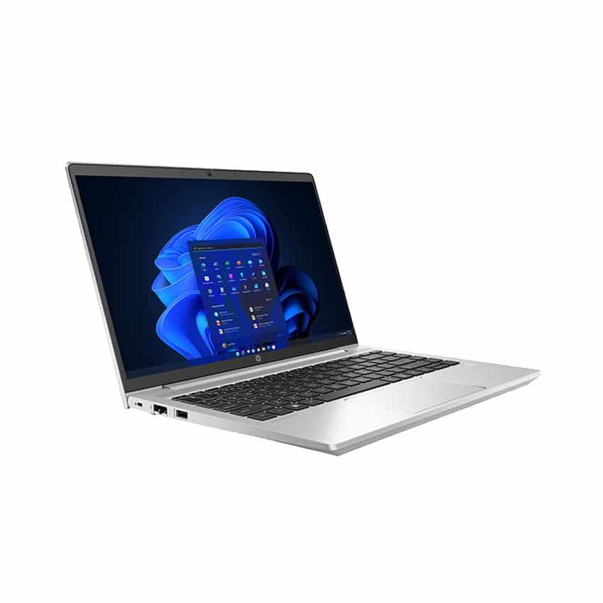 67404_hacom_hp_probook_440_g9_7.jpg