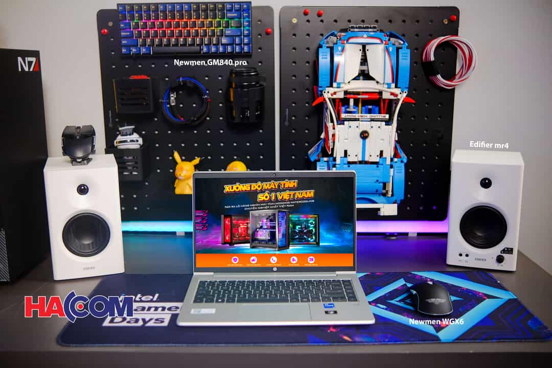 67404_probook_440_g9_1.jpg