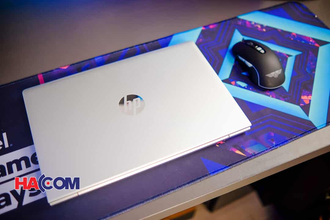 67404_probook_440_g9_5.jpg