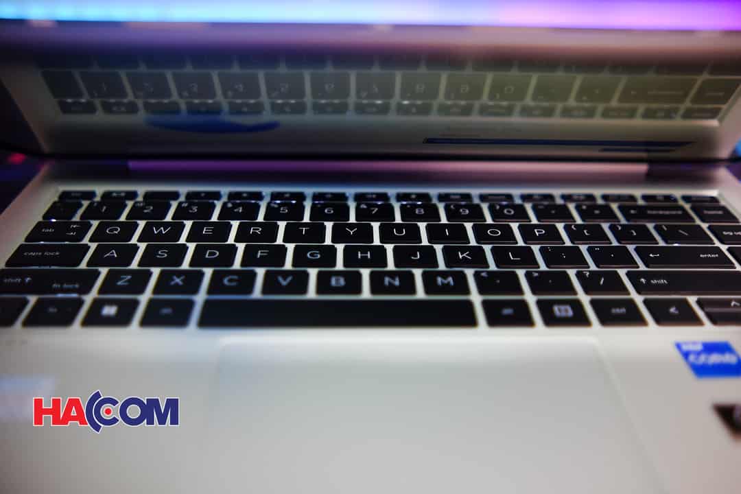 67404_probook_440_g9_9.jpg