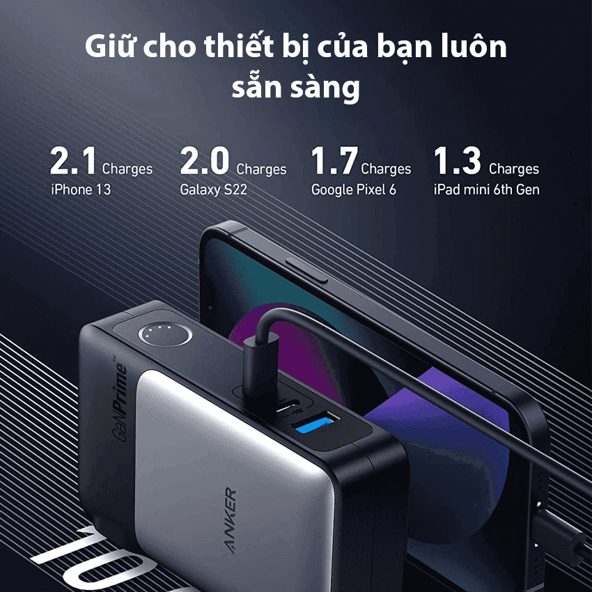67562_anker_733_ganprime_powercore_a1651_2.png