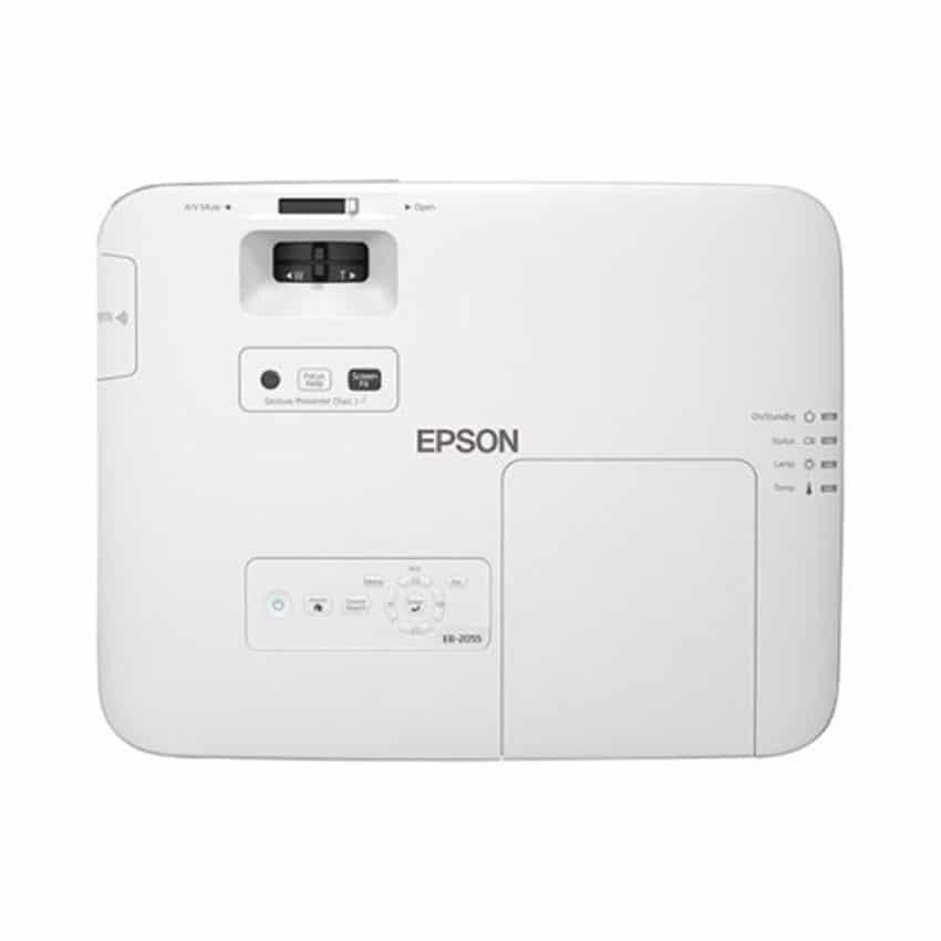 67606_may_chieu_epson_eb_e10__1_.jpg