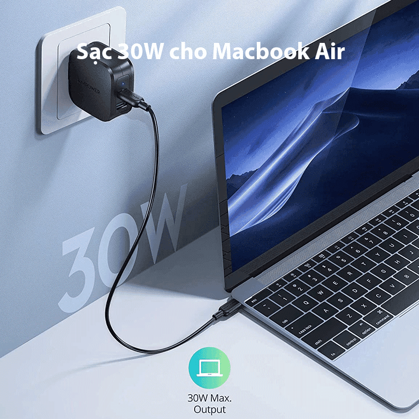 67638_ravpower_pioneer_rp_pc144_pd_30w_5.png
