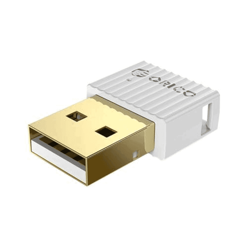 67766_usb_ket_noi_bluetooth_5_0_2.png