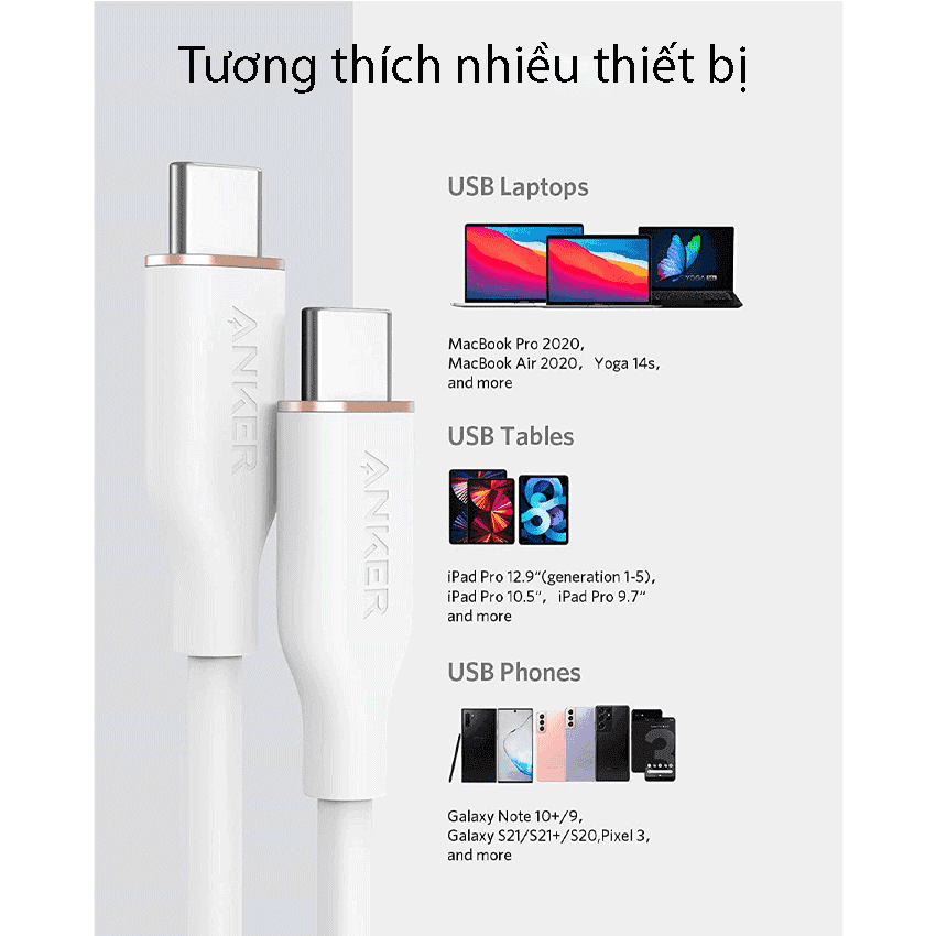 67773_cap_sac_dien_thoai_anker_a8552_1.png