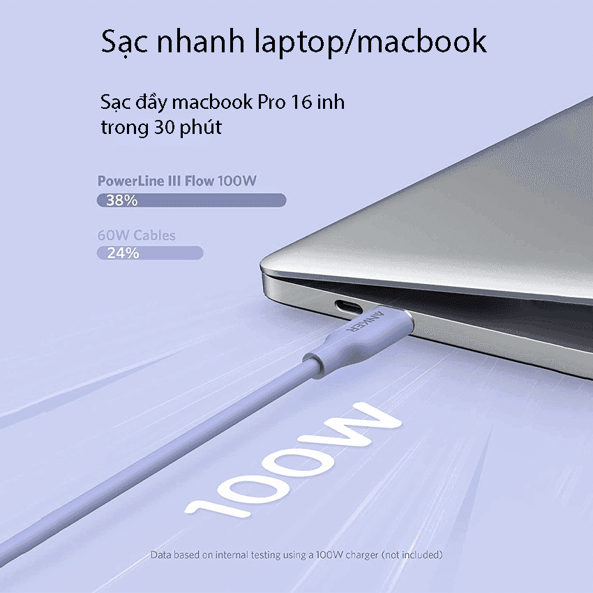 67773_cap_sac_dien_thoai_anker_a8552_2.png