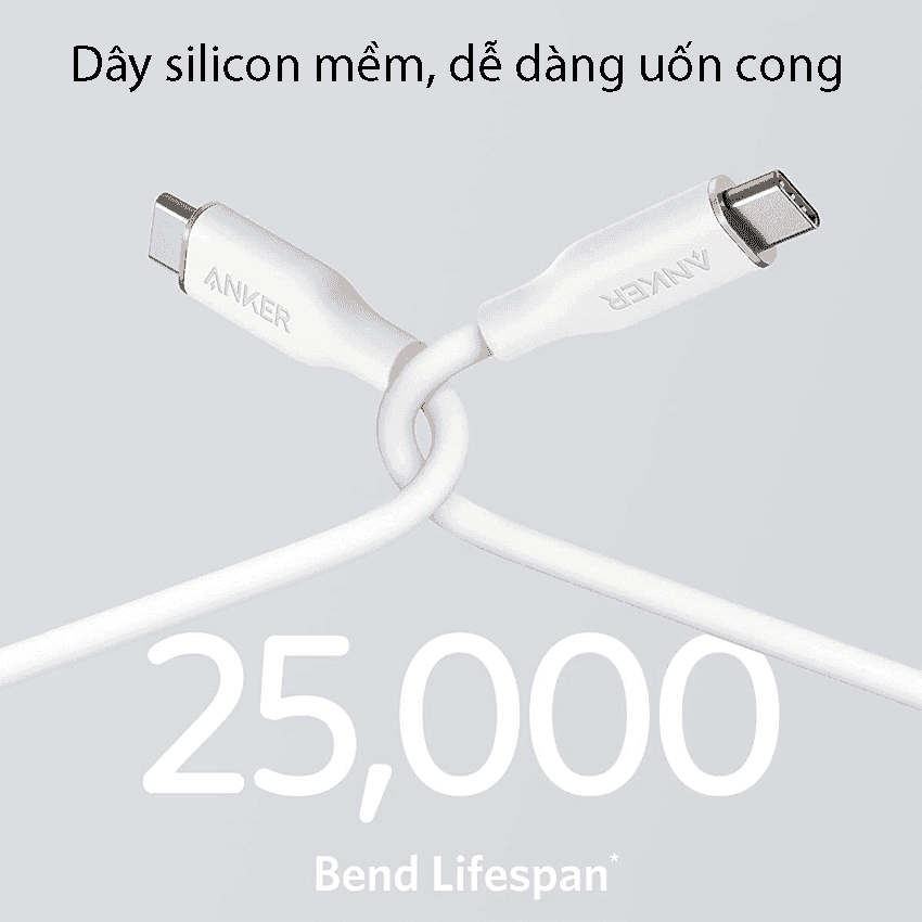 67773_cap_sac_dien_thoai_anker_a8552_3.png