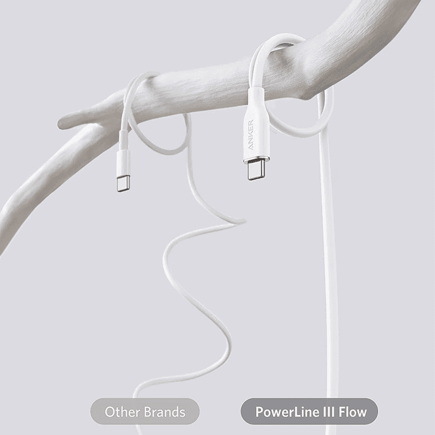 67773_cap_sac_dien_thoai_anker_a8552_4.png