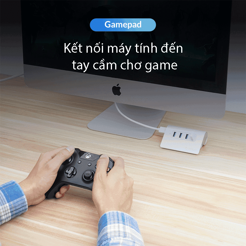 67774_usb_ket_noi_bluetooth_4_0_orico_bta_409_1.png
