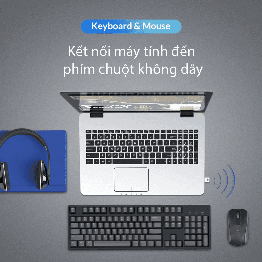67774_usb_ket_noi_bluetooth_4_0_orico_bta_409_2.png