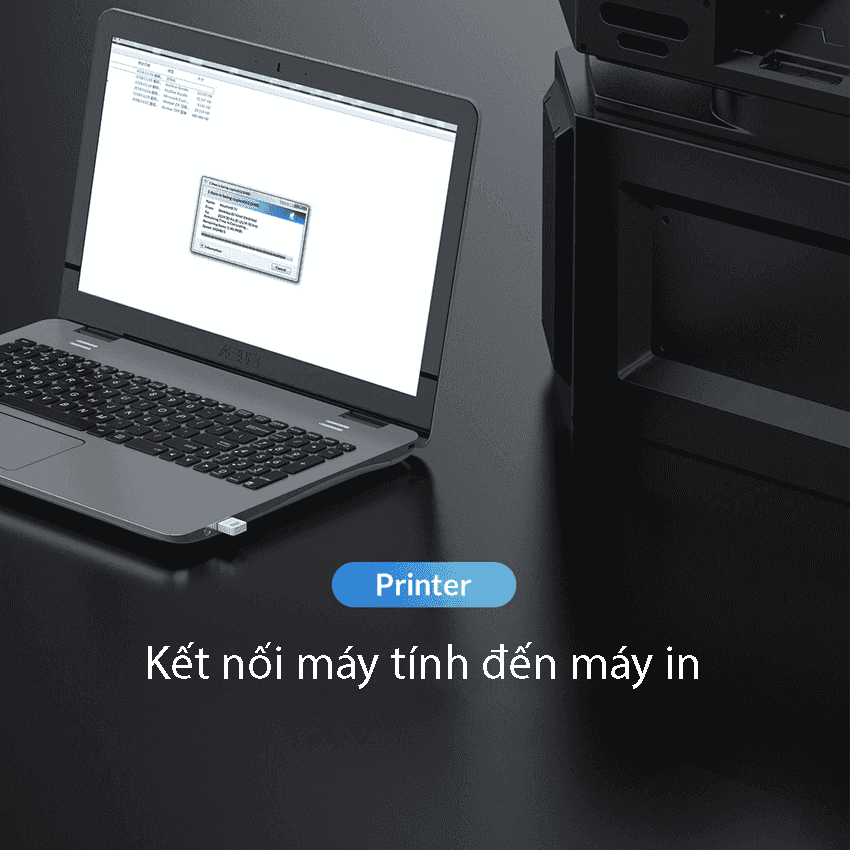 67774_usb_ket_noi_bluetooth_4_0_orico_bta_409_4.png