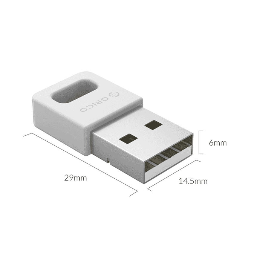 67774_usb_ket_noi_bluetooth_4_0_orico_bta_409_5.png