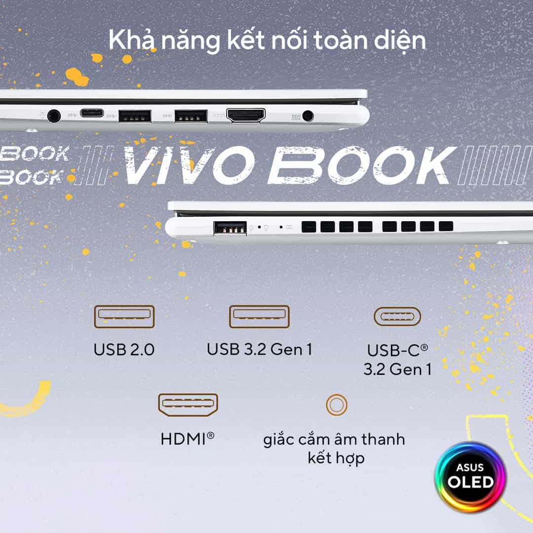67810_laptop_asus_vivobook_m1503qa_21.jpg