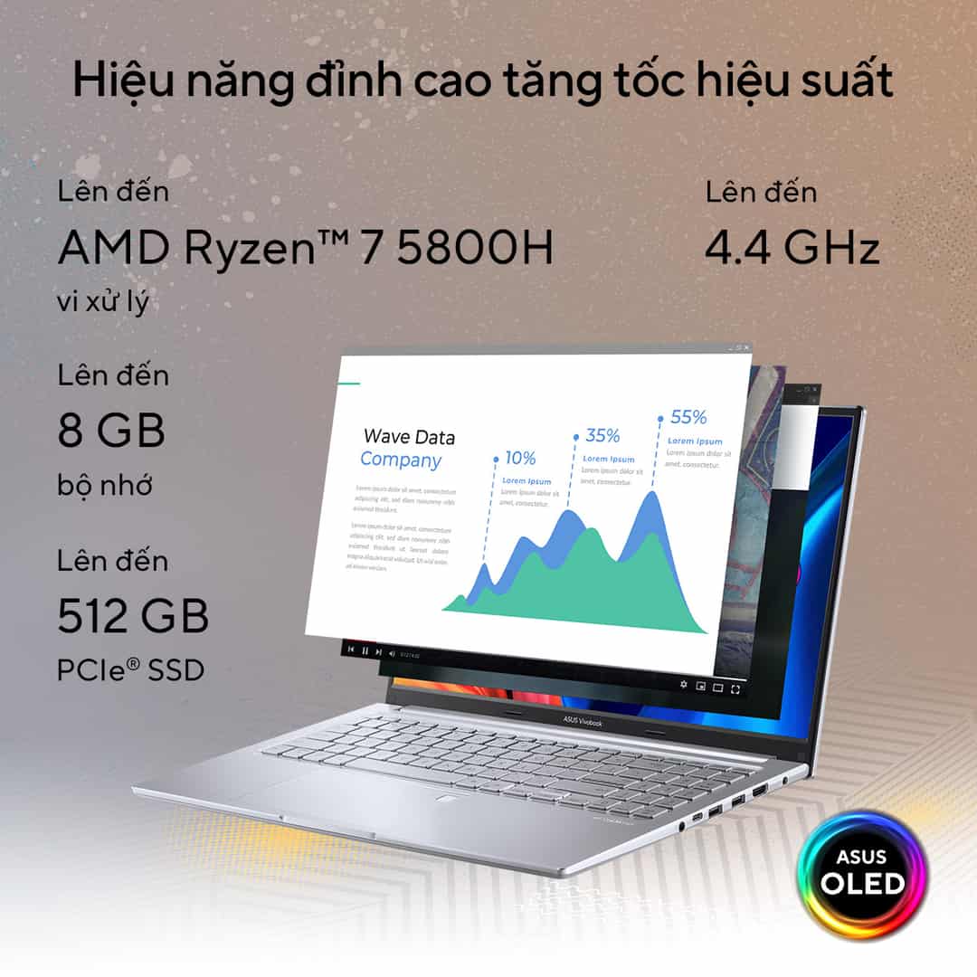 67810_laptop_asus_vivobook_m1503qa_22.jpg