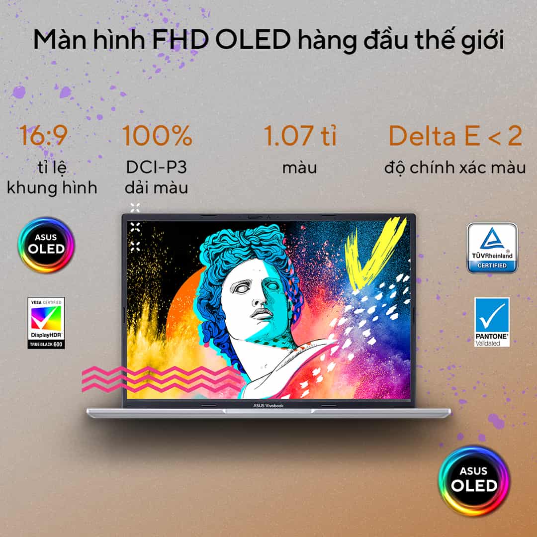 67810_laptop_asus_vivobook_m1503qa_23.jpg