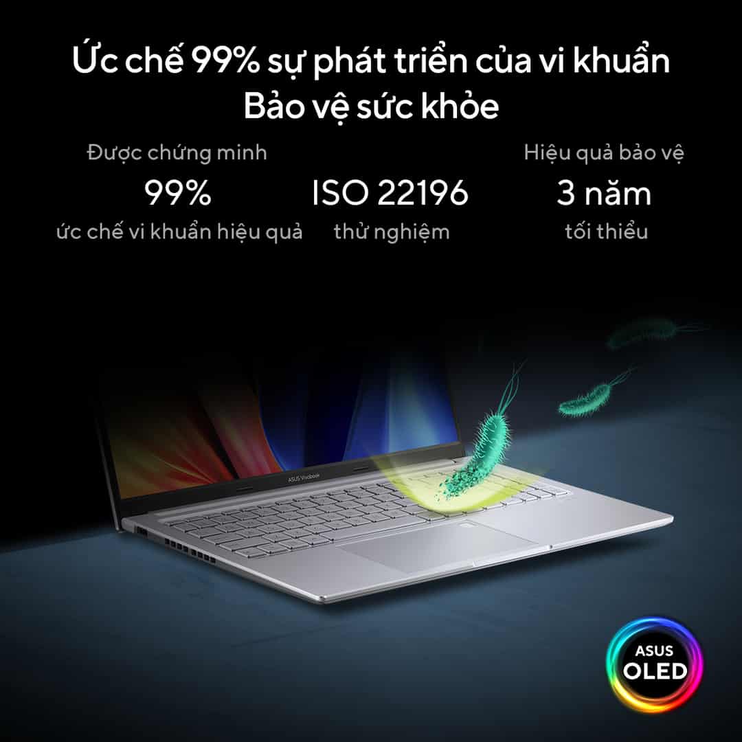 67810_laptop_asus_vivobook_m1503qa_24.jpg