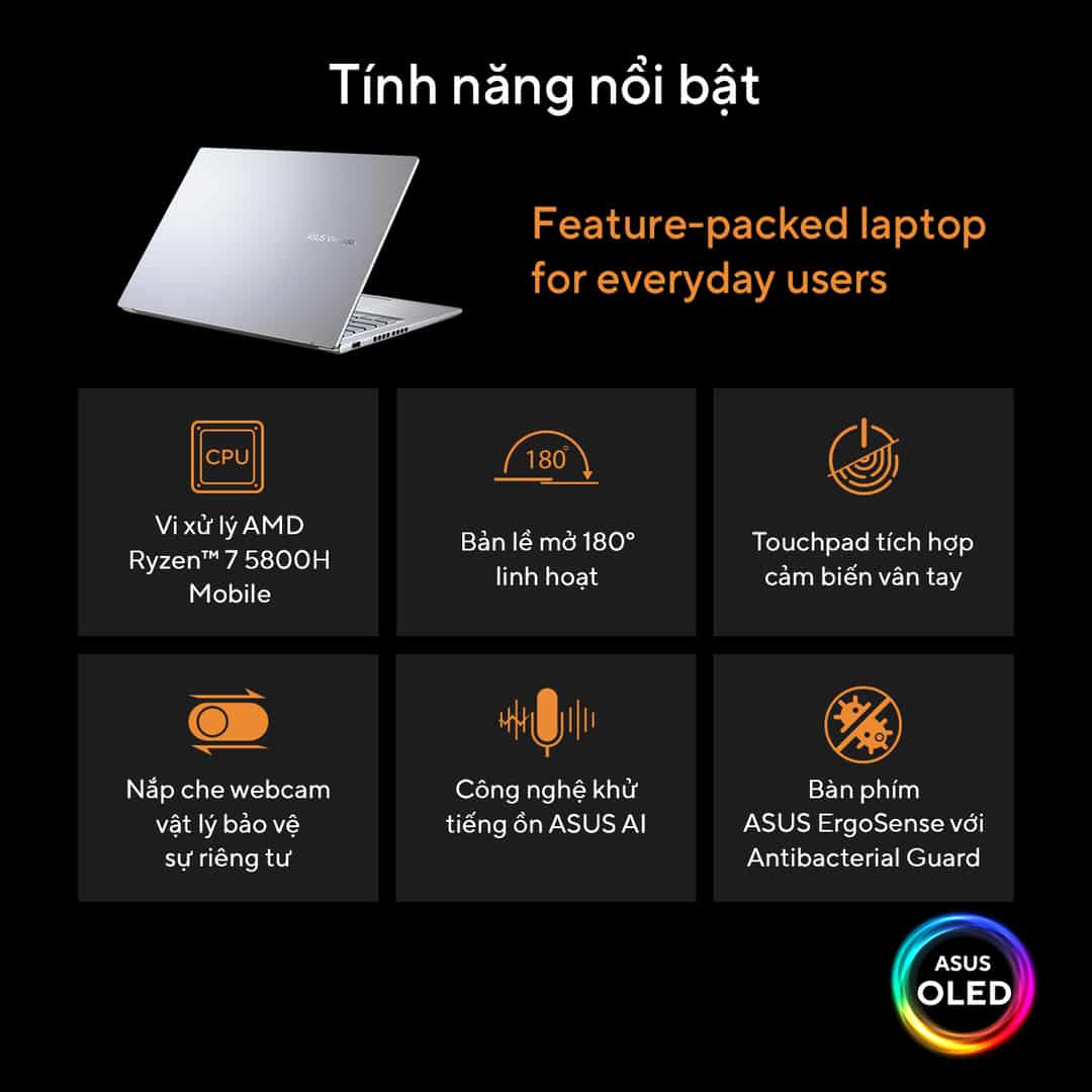 67810_laptop_asus_vivobook_m1503qa_25.jpg
