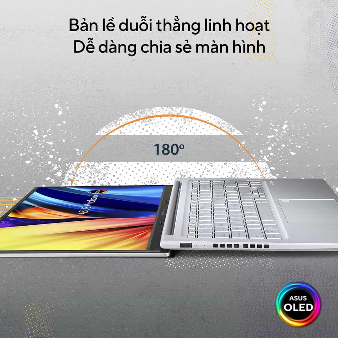 67810_laptop_asus_vivobook_m1503qa_26.jpg