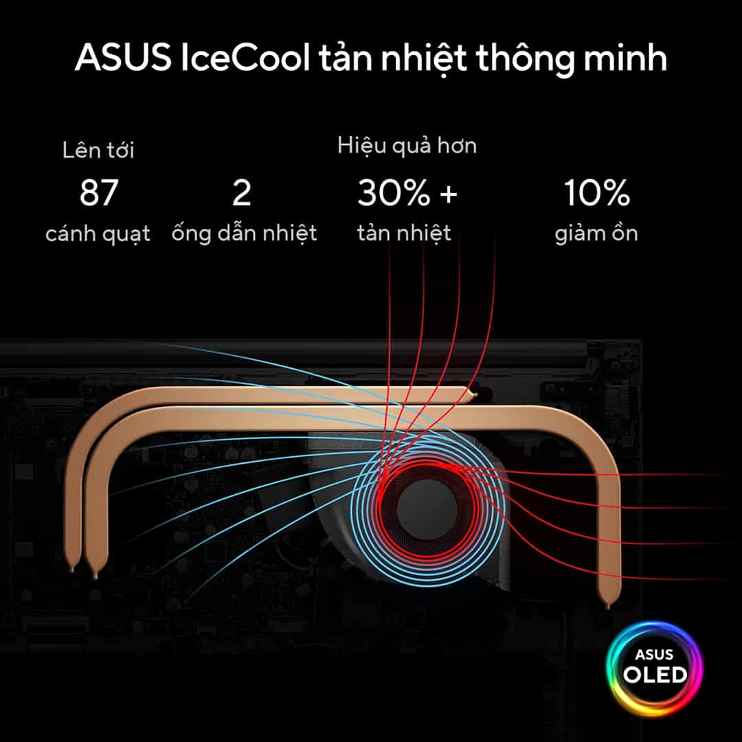 67810_laptop_asus_vivobook_m1503qa_27.jpg