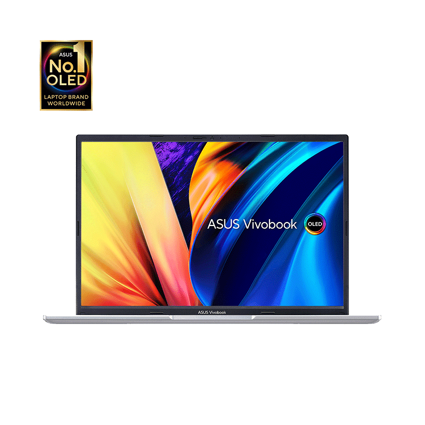 67810_laptop_asus_vivobook_m1503qa_28.png