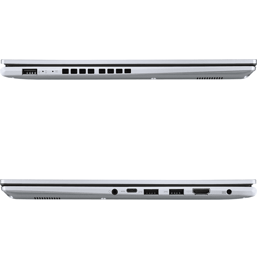 67810_laptop_asus_vivobook_m1503qa_41.png