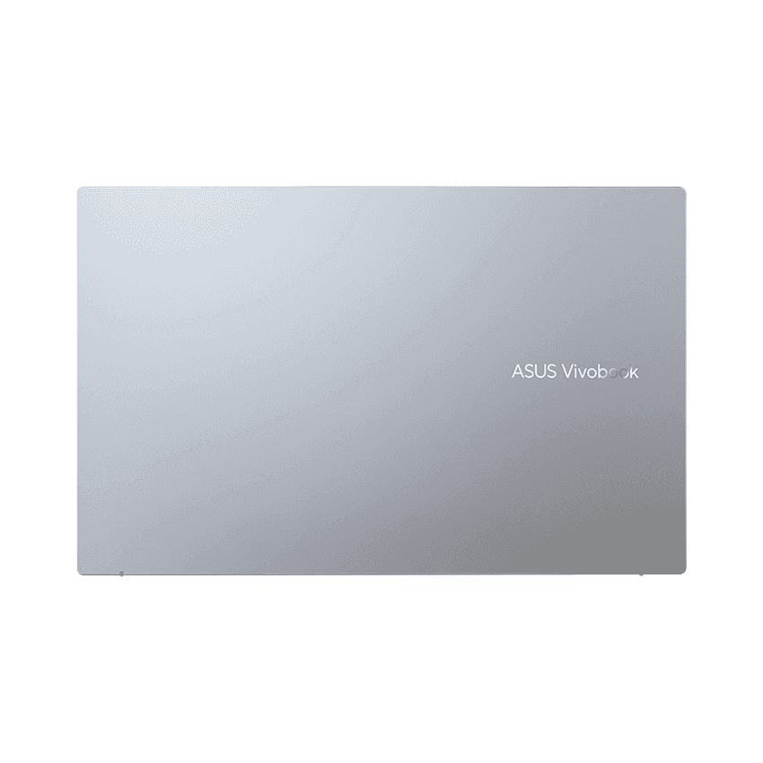 67810_laptop_asus_vivobook_m1503qa_43.png