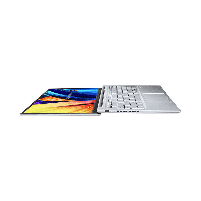 67810_laptop_asus_vivobook_m1503qa_44.png