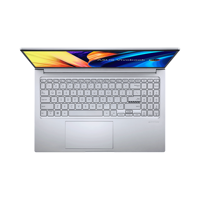 67810_laptop_asus_vivobook_m1503qa_45.png