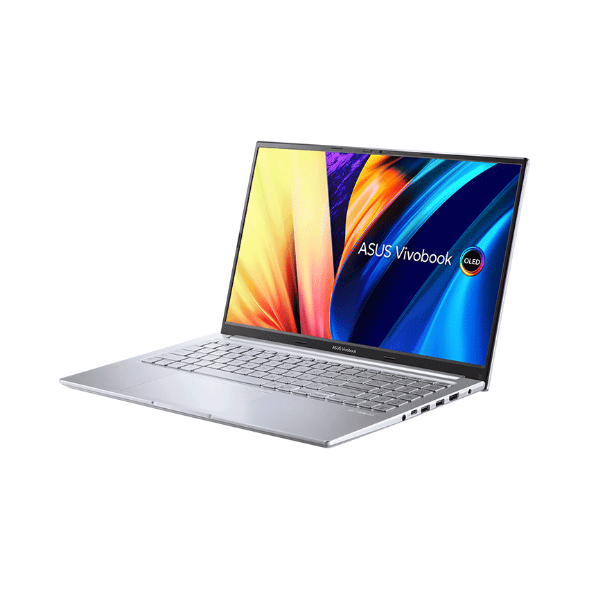 67810_laptop_asus_vivobook_m1503qa_46.png