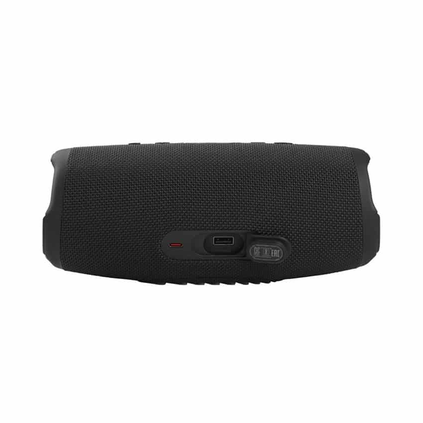68054_loa_di_dong_jbl_charge_5_mau_den_4.jpg