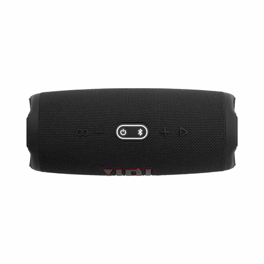 68054_loa_di_dong_jbl_charge_5_mau_den_5.jpg