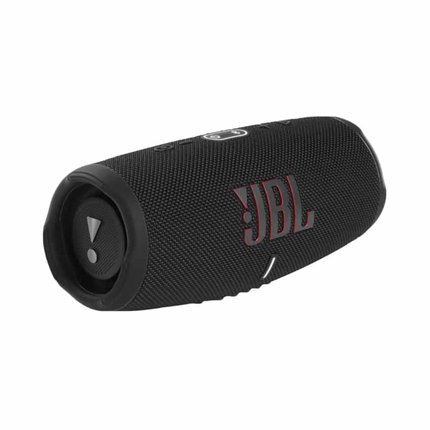 68054_loa_di_dong_jbl_charge_5_mau_den_7.jpg
